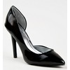 Arielle D'orsay High Heel Pump